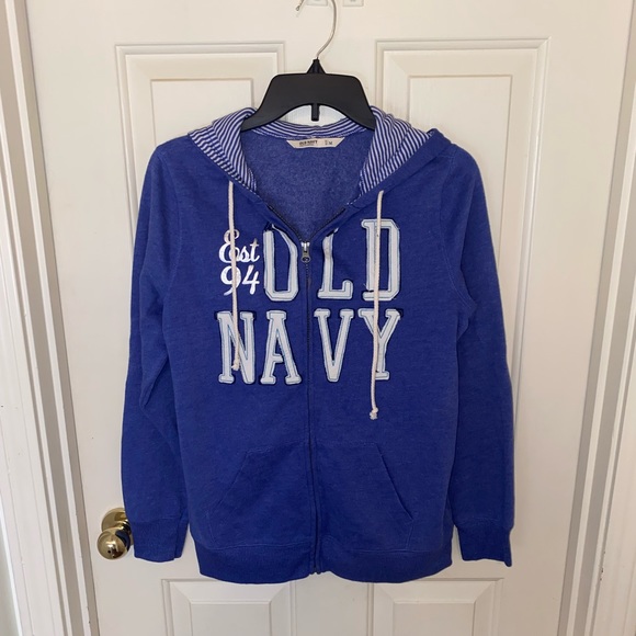 Old Navy Pants - NWOT Old Navy Sweatsuit-M